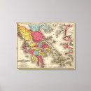 Pesquisar por mapas antigos posters artes pôsteres Colorido