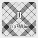 Pesquisar por xadrez preto adesivos Tradicional