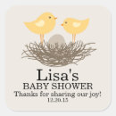 Pesquisar por tag obrigado bebe adesivos Chá de fraldas