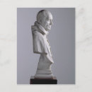 Pesquisar por alessandra cartoes postais Lorenzo