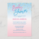 Pesquisar por original convites Partido