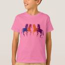 Pesquisar por cavalo appaloosa camisetas Equestre