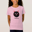 Pesquisar por laranja e preto camisetas Elegante