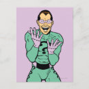 Pesquisar por riddler Retro