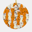 Pesquisar por olhos verdes ornamentos Gatinho