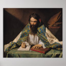 Pesquisar por episcopal pôsteres Santo