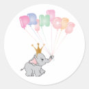 Pesquisar por parabéns desenhos animados adesivos For kids