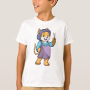 Pesquisar por cabeleireiro infantil roupa Barbeiro