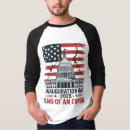Pesquisar por inauguração camisetas América