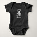 Pesquisar por cthulhu bebê roupas Horror