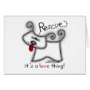 Pesquisar por emergência cartoes postais Animal