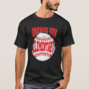 Pesquisar por jogo sobre camisetas Beisebol