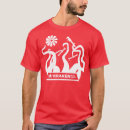 Pesquisar por o conflito camisetas Monstro