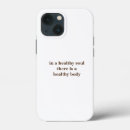 Pesquisar por iphone acessorios Maçã