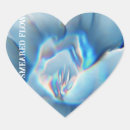 Pesquisar por design floral moderno adesivos Qualquer pessoa