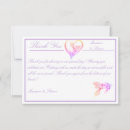 Pesquisar por coração brilhante cartoes Rosa