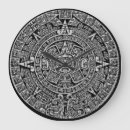 Pesquisar por antigo culturas relogios de parede Cultura antiga