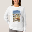 Pesquisar por latin america camisetas Ninguém