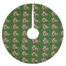 Pesquisar por fitas saias para árvore de natal Verde