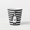 Pesquisar por pinguim preto e branco canecas Pinguins