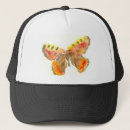 Pesquisar por aquarela bones Bonito