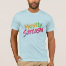 Pesquisar por design dos grafites camisetas Qualquer pessoa