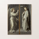 Pesquisar por arcanjos quebra cabecas Mary