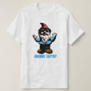 Pesquisar por gnome roupas Humor