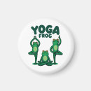 Pesquisar por yoga imas Animal