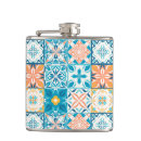 Pesquisar por ornamentado cantis Flor