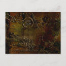 Pesquisar por estilo musical cartoes postais Música