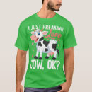 Pesquisar por farm girl camisetas Dibs on the farmer
