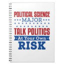 Pesquisar por ciência política Poli sci