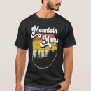 Pesquisar por happy camper camisetas Montanhas