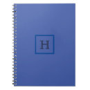 Pesquisar por minimalist cadernos de notas For him