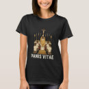 Pesquisar por eucarístico camisetas Católico