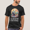 Pesquisar por click camisetas Videógrafo