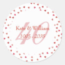 Pesquisar por coração rubi adesivos Para eles