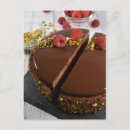Pesquisar por vidros cartoes postais Chocolate