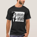 Pesquisar por camisa do concerto t camisetas Excursão