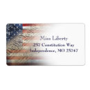 Pesquisar por da bandeira americana etiquetas Eua