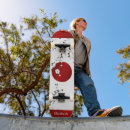 Pesquisar por sun skates Vermelho