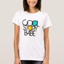 Pesquisar por cool bebe roupas Mano