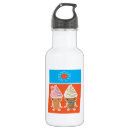 Pesquisar por sorvete garrafa agua Creme
