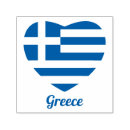 Pesquisar por sinalizador artesanato material Azul