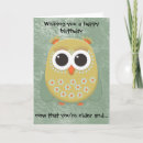 Pesquisar por sabedoria vertical cartoes Laranja