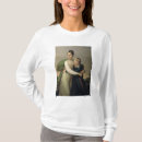 Pesquisar por príncipe e princesa camisetas Retrato