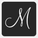 Pesquisar por etiquetas do alfabeto adesivos Cartas