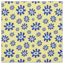 Pesquisar por amarelo branco azul tecidos Abstrato