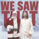 Pesquisar por meme natal adesivos Papai noel